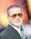 Brad Pitt Advises Next Generation to Avoid Pressure of Franchises74