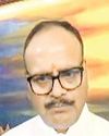 UP Dy CM Pathak Hits Out at SP Over Kanwar Row36