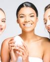 Grandma's Ubtan to Korean Face Masks: What's Better?76