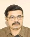 AIADMK Seeks Transparent Probe into Sivaganga Custodial Death40