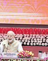Chemical Trade Deficit at $31B; NITI Aayog Proposes Reform Blueprint48