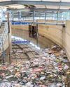 Gurugram waste management row: HC notice to Haryana11