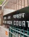 Delhi Rent Control Act anachronistic legislation: HC31