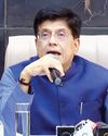 India-UK FTA to boost exports, remittances, worker mobility50