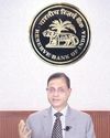 RBI Rate Cuts Lead to Cooling in Both Credit Offtake and Deposit Growth: Report43