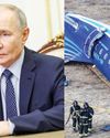 Russia-Azerbaijan Strain: Plane Crash & Custodial Deaths58