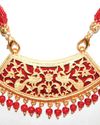 THEWA JEWELRY:55