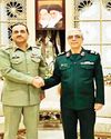 Being Sold Repeatedly Is Pak's Destiny!52