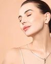 Layered to Last: The Secret to Long-lasting, Mood-Boosting Scents75