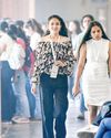 1,347 Extra-Curricular Seats at Delhi University31