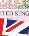UK's Skilled Worker Visa Route Leaves Migrants Vulnerable61