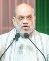 Manipur Groups Urge Shah Not to Renew SoO Agreements Over Repeated Violations17