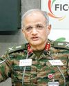 India Was Fighting Three Enemies, Says Army On China Role During Op Sindhoor0