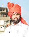 Shinde's 'Jai Gujarat' slogan kicks up row, Fadnavis defends his deputy2