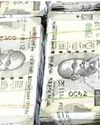 Palwal CMO caught taking bribe; demanded Rs 15 lakh, ACB seizes Rs 4 lakh from home12