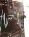 Indian Stocks Settle in Green on Friday44
