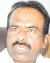POLITICIANS HITTING A NEW LOW, SAYS HC AS IT GRANTS RELIEF TO BJP MLC24