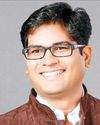 Ch'garh FM Calls for Strict Action on GST Fraud16