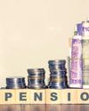 Govt Extends NPS Tax Benefits to New Unified Pension Scheme46