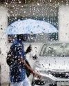 When will Delhi experience its first cloud seeding attempt?25