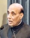 Terrorists Followed Their Dharma, Armed Forces Responded With Karma11