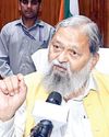 Haryana Minister Says Those Who Oppose Hindi Are ‘Anti-Hindustan’5