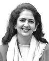 A Heart to Heart for the Divyang47