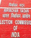 ECI: 1.5 crore houses covered under Bihar voter list revision6