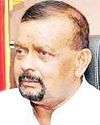 Sri Lanka's Ex-Minister Held on Graft Charges58