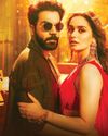 'Raaj Karega Maalik' song unveiled64