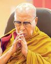 India Says Does Not Take Position on Faith, Religion1