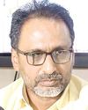 Flood Situation in Odisha Is Under Control: Water Resources Department37