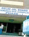 Delhi HC raps DJB over water contamination28
