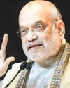 NDA Campus Appropriate Place for Bajirao's Memorial: Shah15