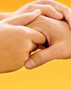 THE RIPPLE EFFECT OF FORGIVENESS73