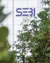 Sebi Bans US-Based Jane Street From Securities Market42
