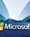 Microsoft Closes Its Pakistan Office After 25 Years40
