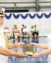Sub Lt Poonia becomes first woman fighter pilot in Navy8