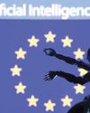 EU Urged to Delay AI Act Enforcement Amid Industry Concerns54