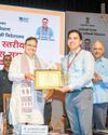 Dr. Jitendra Kumar Soni: Fulfilling the Vision of Chief Minister Bhajan Lal Sharma51