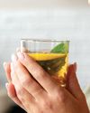 Menstrual Cycle Detox: Ayurvedic Panchakarma for Hormonal Balance68