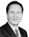 Tibet - The Collective Failure of the Global Community49