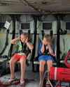 Texas flash floods: At least 50 killed, rescue operations underway63