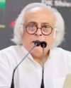 Congress Questions World Bank Report on Indian Poverty, Inequality39