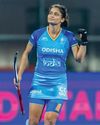 Deepika's Goal Nominated for Poligras Magic Skill Award91