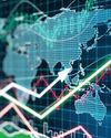 With 6.9% GDP Growth, India Stands as the Fastest-Growing Major Economy53