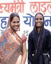 Delhi Laadli Yojana beneficiaries down by 60% in 15 years: RTI32