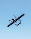 Russia downs 120 Ukrainian drones overnight, Defence Min says56