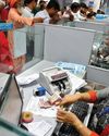 Public Sector Banks to Hire About 50,000 Manpower in Current Fiscal49