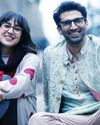 Anurag's 'Metro...In Dino' Earns Rs 9.5 Crore73